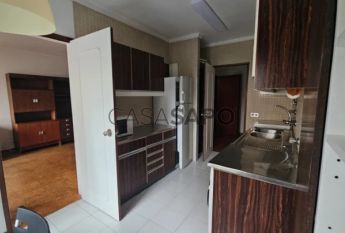 Apartamento T2 para alugar em Oeiras