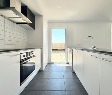 Brand New 4-Bedroom Home - Photo 6