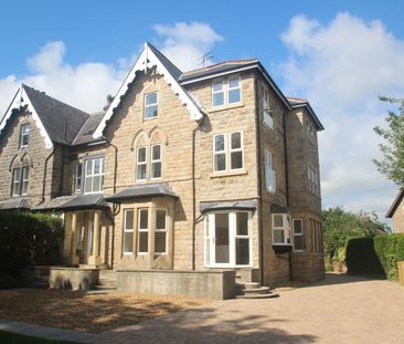 2 bedroom house to rent - Photo 6