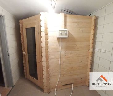 Pronájem bytu 2+kk 49 m², Vrchlabí - Photo 6