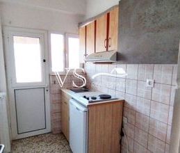 Studio/Γκαρσονιέρα για ενοικίαση - Πάτρα, - Photo 1