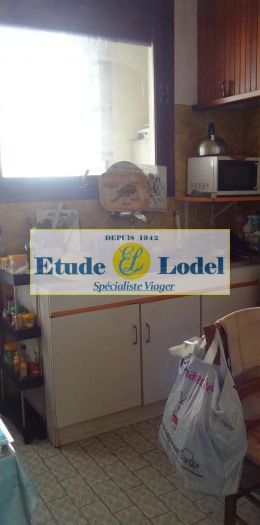 Appartement Montpellier - Photo 1