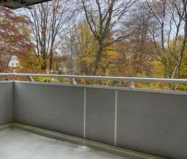 3-Zimmer-Wohnung in Marl - Photo 6