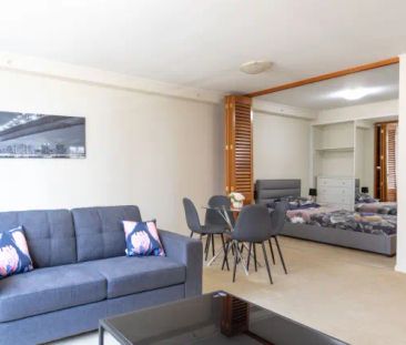 North Napier, Sydney - Photo 4