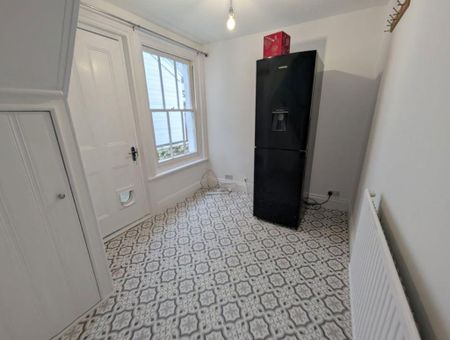 3 bedroom house to rent - Photo 4