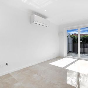 175A Woodcroft Drive, 2767, Woodcroft Nsw - Photo 2