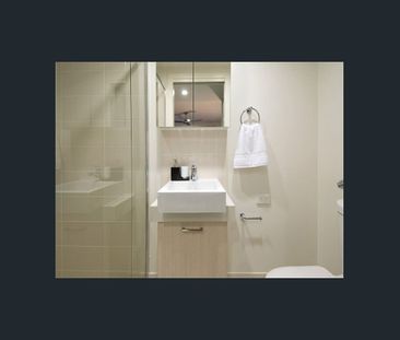 VIS026/221 Sir Fred Schonell Dr, St Lucia, Qld 4067 - Photo 6