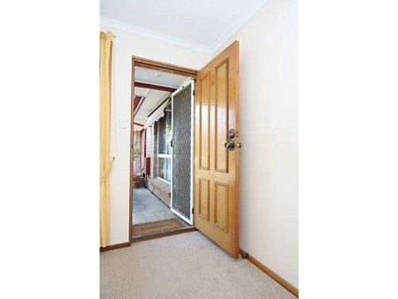 2 Bedroom Unit in Wynn Vale&excl; - Photo 3