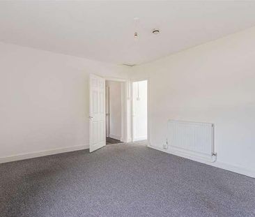 Cathedral Road, Pontcanna, CF11 - Photo 5