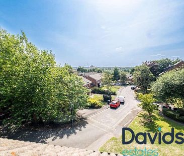 Griffin Gardens, Harborne, B17 - Photo 5