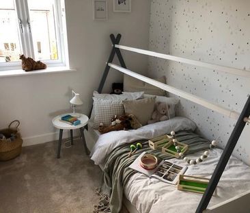 Grainbeck Rise, Harrogate, Killinghall - Photo 4