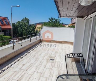 Kiadó jó állapotú lakás - Pécs - Fotó 5