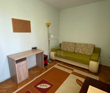 Apartament de Închiriere 2 camere, APCJ357828 - Photo 1