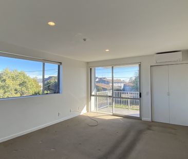 7/126 Nursery Road, Phillipstown - Photo 6