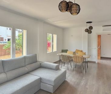 Sa Rapita, South Mallorca - Photo 2