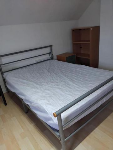 4 bedroom house to rent - Photo 5