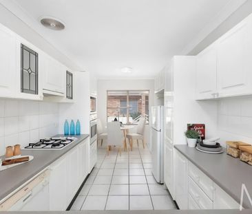 RESORT STYLE LIVING AT ST JOHN’S WOODS - Photo 5