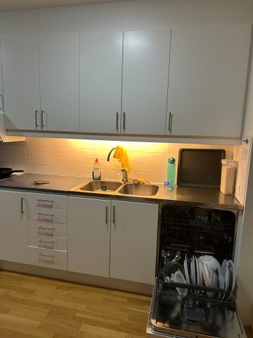 Luleåvägen, Gällivare - Foto 4