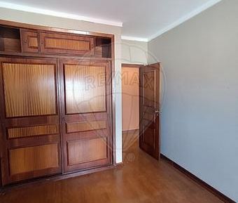 Apartamento T2 - Photo 2