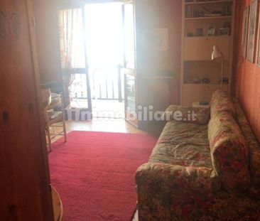 Bilocale Località Tschoarde 10, Centro, Gressoney-Saint-Jean - Photo 2