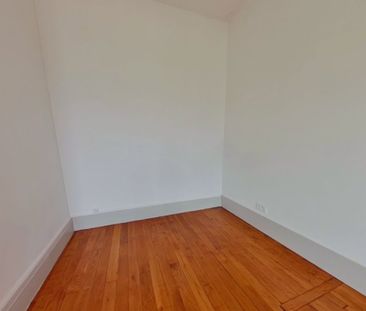 APPARTEMENT T2 A LOUER - Photo 3