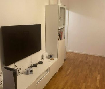 Bohus - 3rok - 13mån - 13.000kr/mån - Photo 1