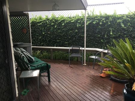 Charming 2 Bedroom Home in Havelock North - Photo 2
