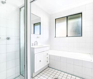 5/5-7 Koorabel Avenue, Gymea NSW 2227 - Apartment For Rent | Domain - Photo 5