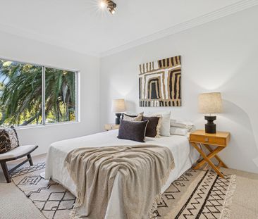 10/40 Burchmore Road, Manly Vale NSW 2093 - Apartment For Rent | Do... - Photo 6