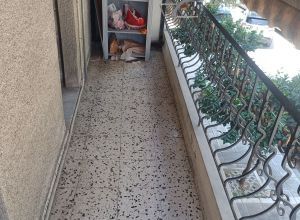 Studio/Γκαρσονιέρα για ενοικίαση - Βόλος, - Photo 5