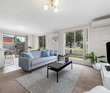 Lovely, Low Maintenance Living - Photo 6