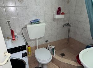 Διαμέρισμα για ενοικίαση - Ανάληψη - Μπότσαρη - Νέα Παραλία, - Photo 4