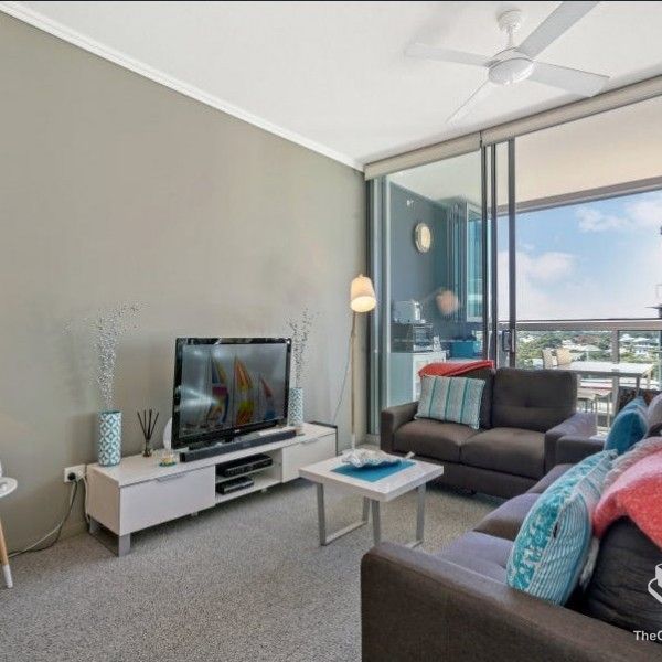 Your Perfect New Home Is Waiting for You - Photo 1