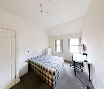 Pocklingtons Walk, Leicester - Photo 3