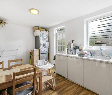 Newnes Path, London, SW15 5JB - Photo 5