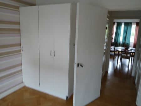 Stensövägen, Kalmar - Photo 2