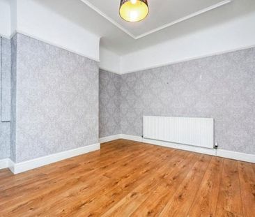 Rosebery Avenue, Brighton-le-Sands, L22 - Photo 2