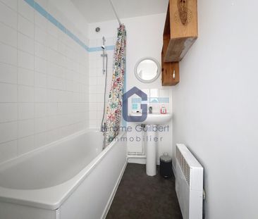 Location Appartement 2 pièces 35m² LILLE 59000 - Photo 2
