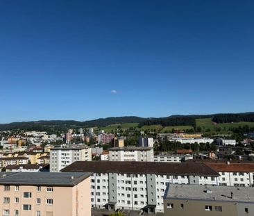 "Plein de charme et vue imprenable !!!" - Foto 1