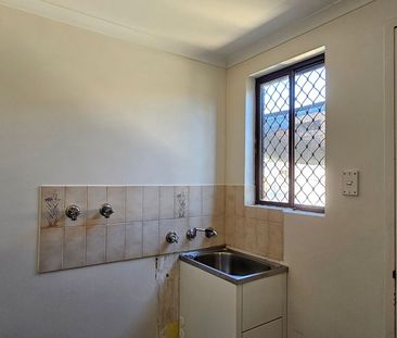 Two Bedroom Townhouse in Gated Complex - Photo 2