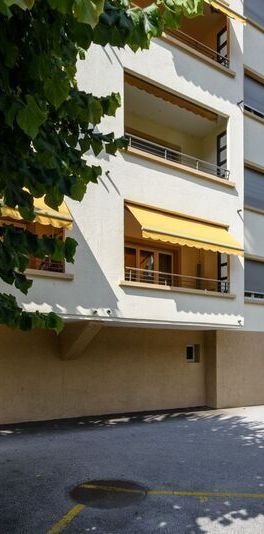 Proche du centre - Foto 2