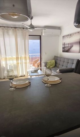 Apartment in Guardamar del Segura, GUARDAMAR PLAYA, for rent - Foto 2