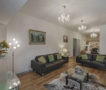 2 bedroom apartment to rent - Photo 6