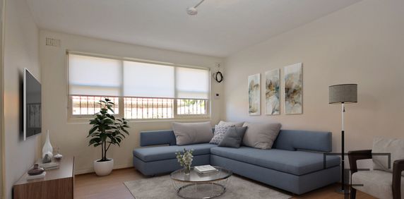 10/68 Hay Street, Leichhardt NSW 2040 - Apartment For Rent | Domain - Photo 2