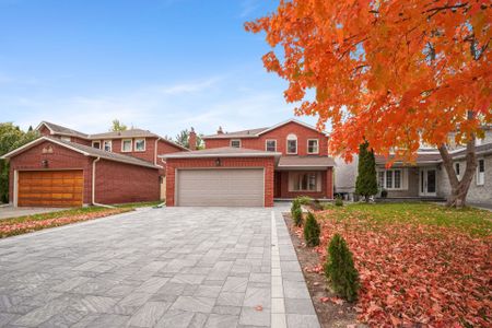 For Lease - 97 Brillinger Street, Richmond Hill, Ontario - Photo 2