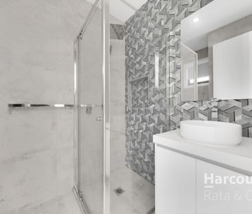 Brand New Family Home - Photo 5