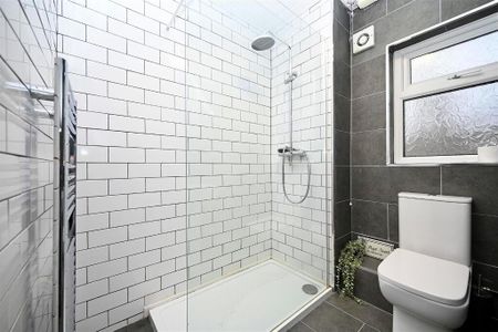 74 Fane Street, Belfast, BT9 7BW - Photo 4