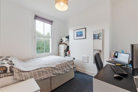 5 bedroom house to rent - Photo 5