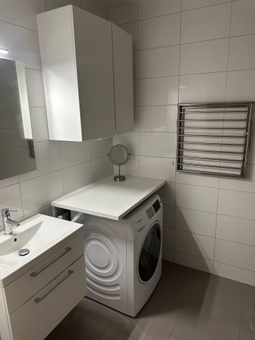Mjölgatan, Järfälla - Foto 4