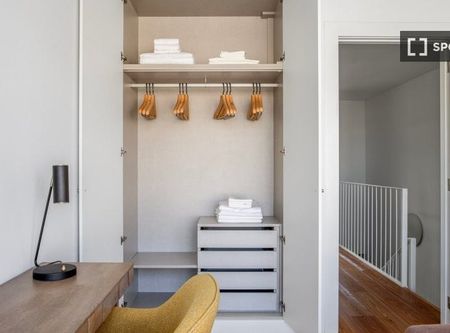 lisbon, Lisbon 1000-090 - Photo 2